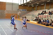 Cadet Region-SAPELA-ASPTT Marseille (71)